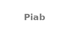 Piab