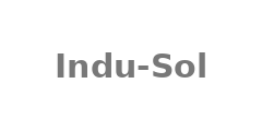 Indu-Sol