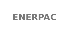 ENERPAC