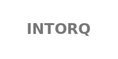 INTORQ