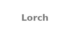 Lorch