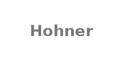 Hohner