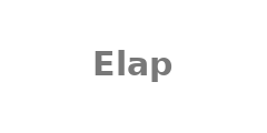 Elap