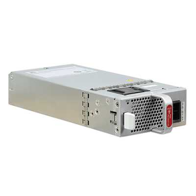 Блок питания xFusion PAC2000S12-B1