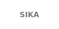 SIKA
