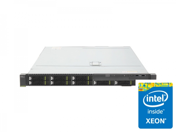 Блок питания Huawei RH1288 v3