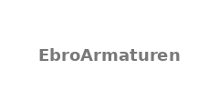 Блок EbroArmaturen A21-E2-02006/NORGREN