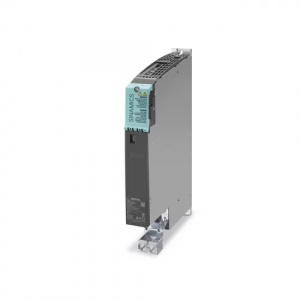Преобразователь частоты Siemens 6SL3120-1TE23-0AA3
