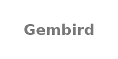 Gembird