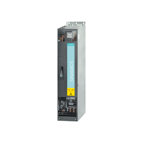 Преобразователь частоты Siemens 6SL3310-1TE32-1AA3