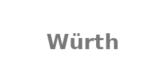Клеммный блок Würth 7427122S