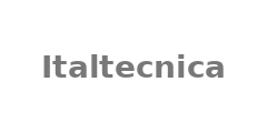 Italtecnica