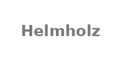 Helmholz