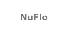 NuFlo