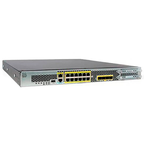 Блок питания Cisco Firepower 2000 Series SSD for FPR-2120