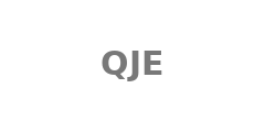 QJE