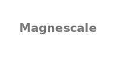 Энкодер Magnescale SR27A-062AAZ4 2968545