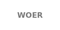 WOER