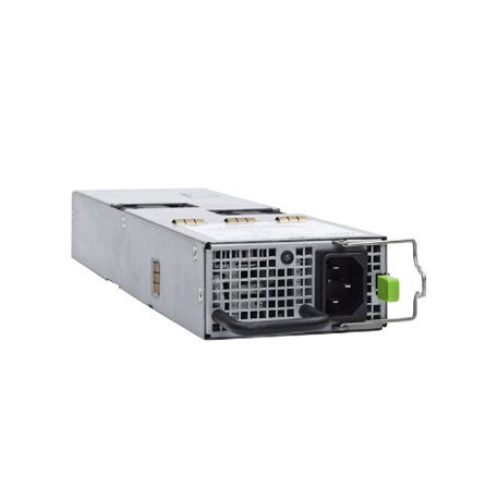 Блок питания Блок питания 500W-RP