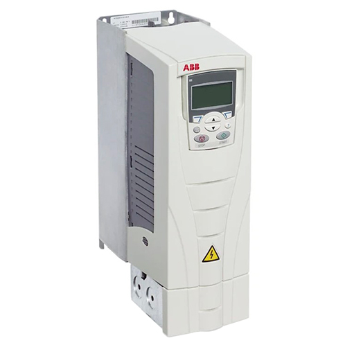Преобразователь частоты ABB ACS550 ACS550-01-023A-4