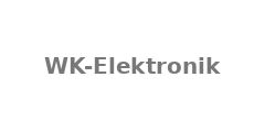 WK-Elektronik