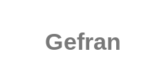 Gefran