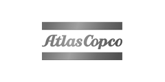 Фаскосниматель Atlas Copco LSB39 S085 8423 0133 10