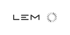LEM
