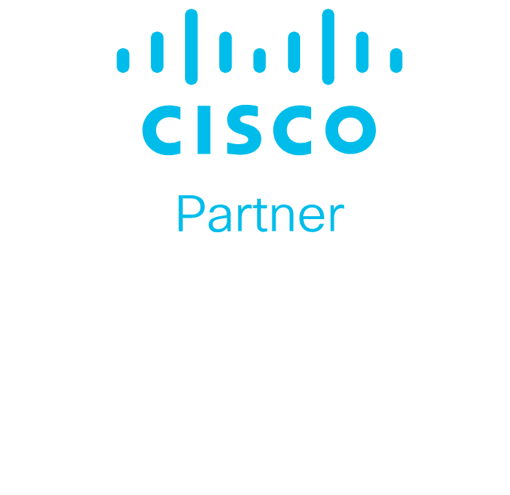 Крепёж Cisco C9K-ACC-SCR-4