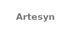 Модуль питания Artesyn AGF600-24S28-6L