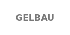 GELBAU