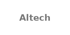 Altech