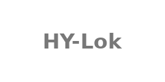 HY-Lok