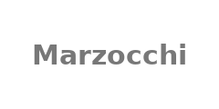 Marzocchi