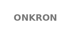 ONKRON