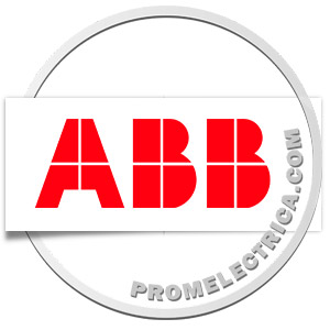 Автоматический выключатель ABB S201-C2 2CDS251001R0024