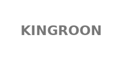 KINGROON