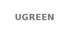 UGREEN