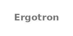 Ergotron