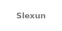 Модуль Slexun S160B-021AL