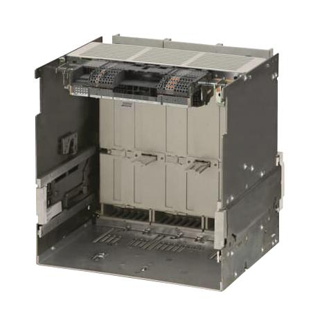 Фиксированная часть выкатного исполнения ABB 1SDA073913R1