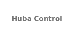 Huba Control