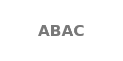 ABAC