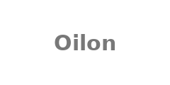 Oilon