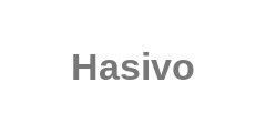 Hasivo