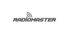 RadioMaster