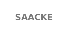 SAACKE
