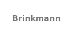 Brinkmann