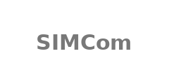 SIMCom