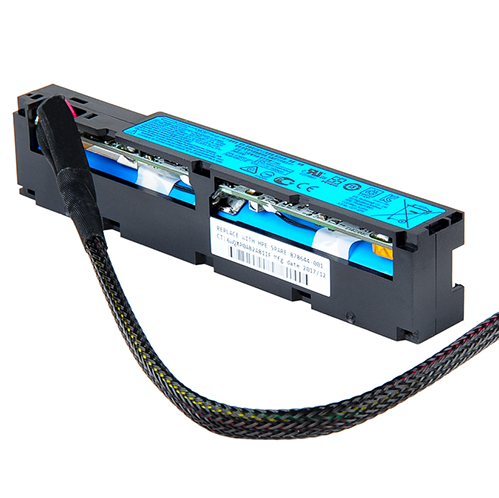 Батарея HPE P01367-B21